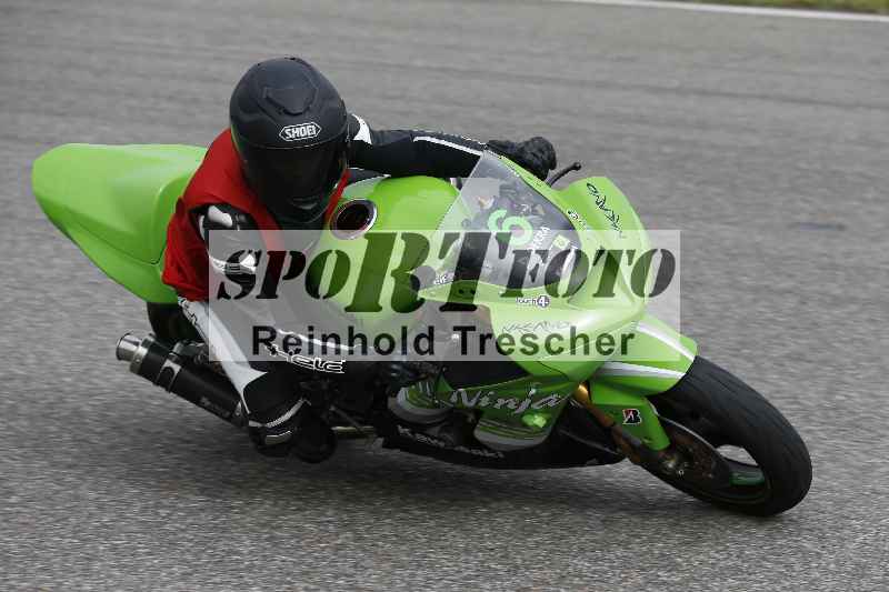 /Archiv-2024/04 30.03.2024 Speer Racing ADR/Instruktorentraining/6